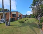 6 Natalie Street, Bargara