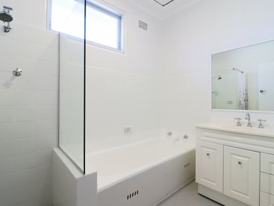 264 Princes Highway, Kogarah Bay