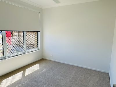 14 Carif Street, Morayfield