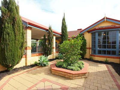 111A Ravenswood Drive, Westminster