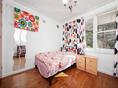 221 Ray Road, Epping