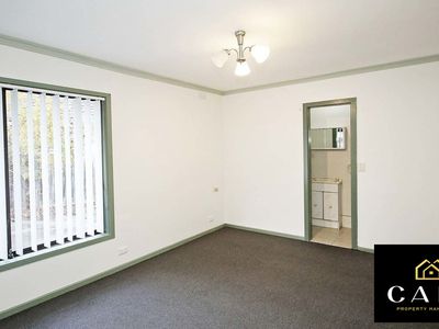 107 Sladen Street, Cranbourne