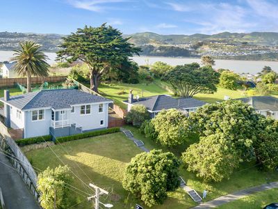 7 Taupiri Crescent, Titahi Bay