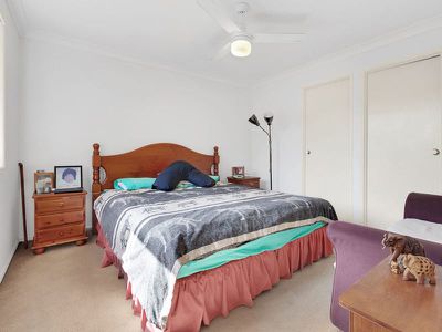 69 Toolara Circuit, Forest Lake