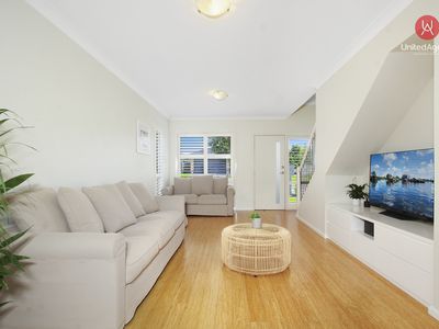 129 Hemsworth Avenue, Middleton Grange
