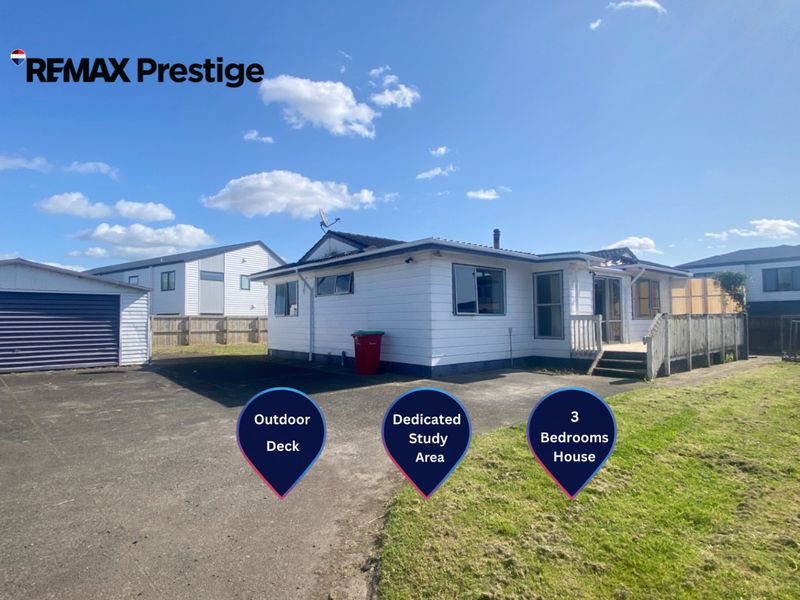 property_name(property)