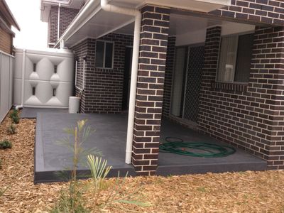 2 / 86b Waratah Street, Windang