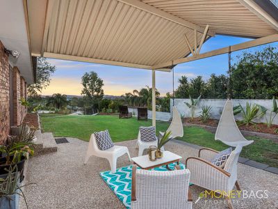 8 Leanne Court, Mount Warren Park