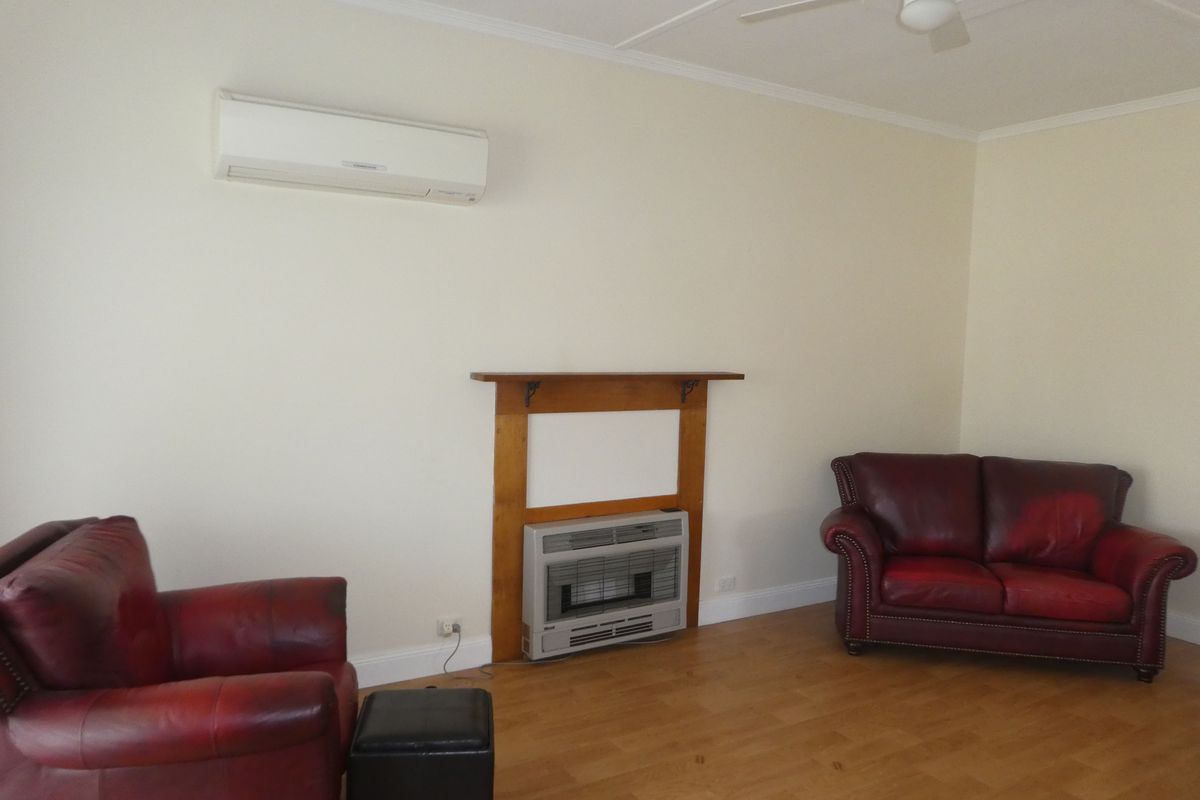 45 Saunders Street, Kyabram