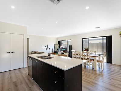 17 Glenree Way, Bullsbrook