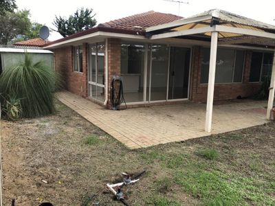 10 Dauphine Place, Joondalup