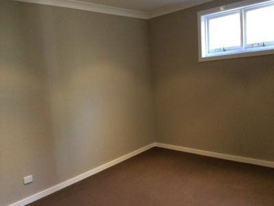 28A Moore Place, Warrawong