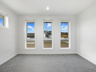 3 Gumnut Court, George Town