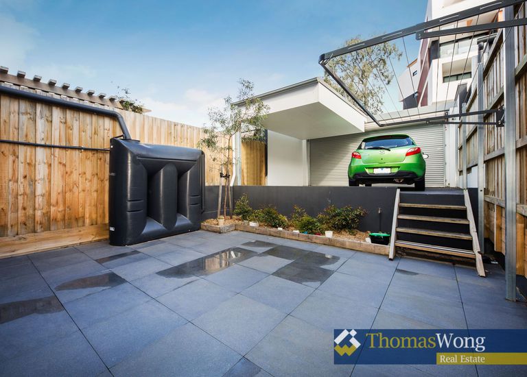 11 Quasar Court, Bundoora