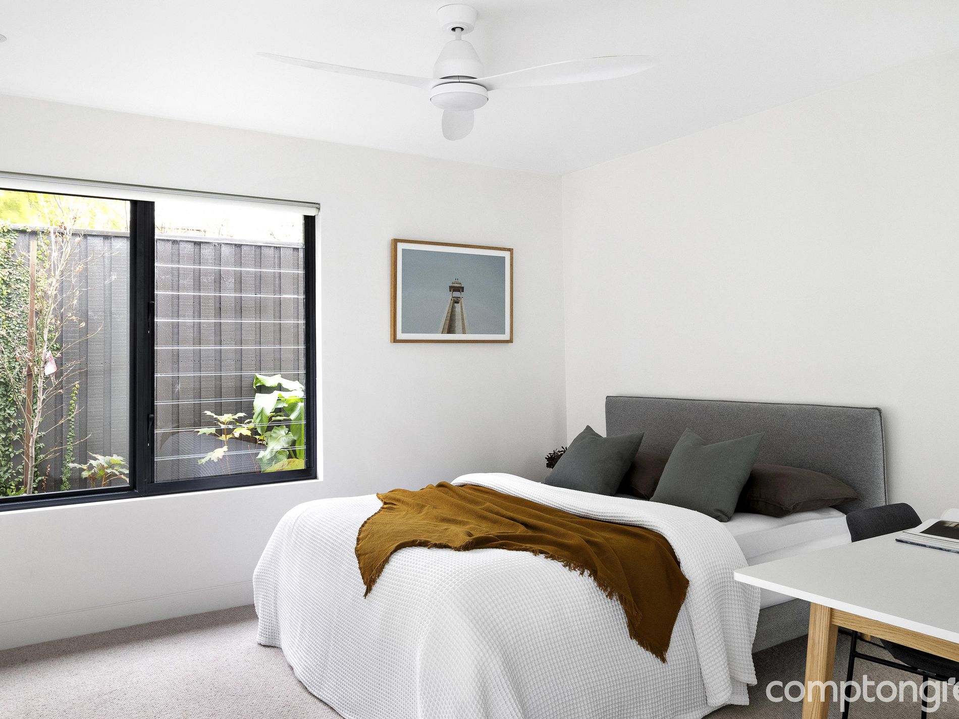 15 The Strand, Williamstown
