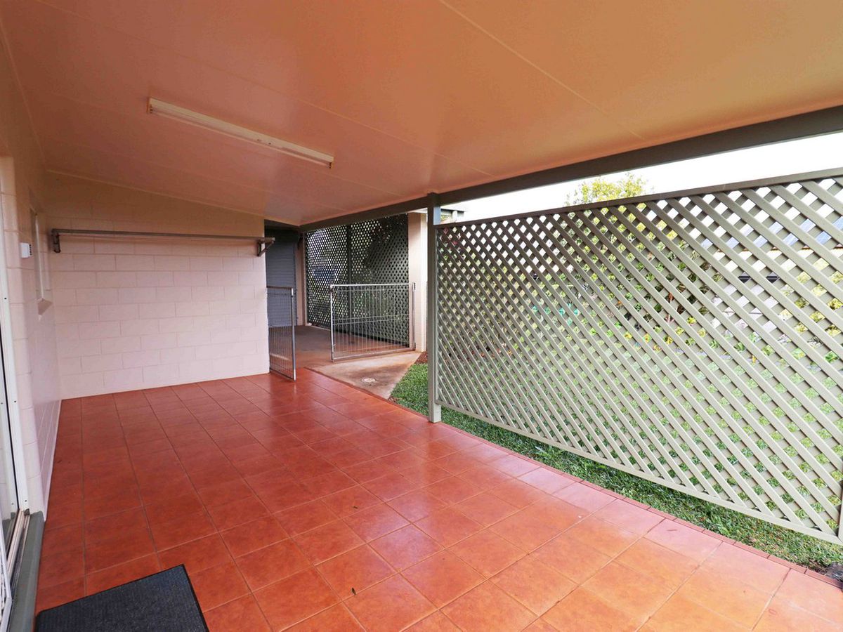 12 Vit Close, Atherton
