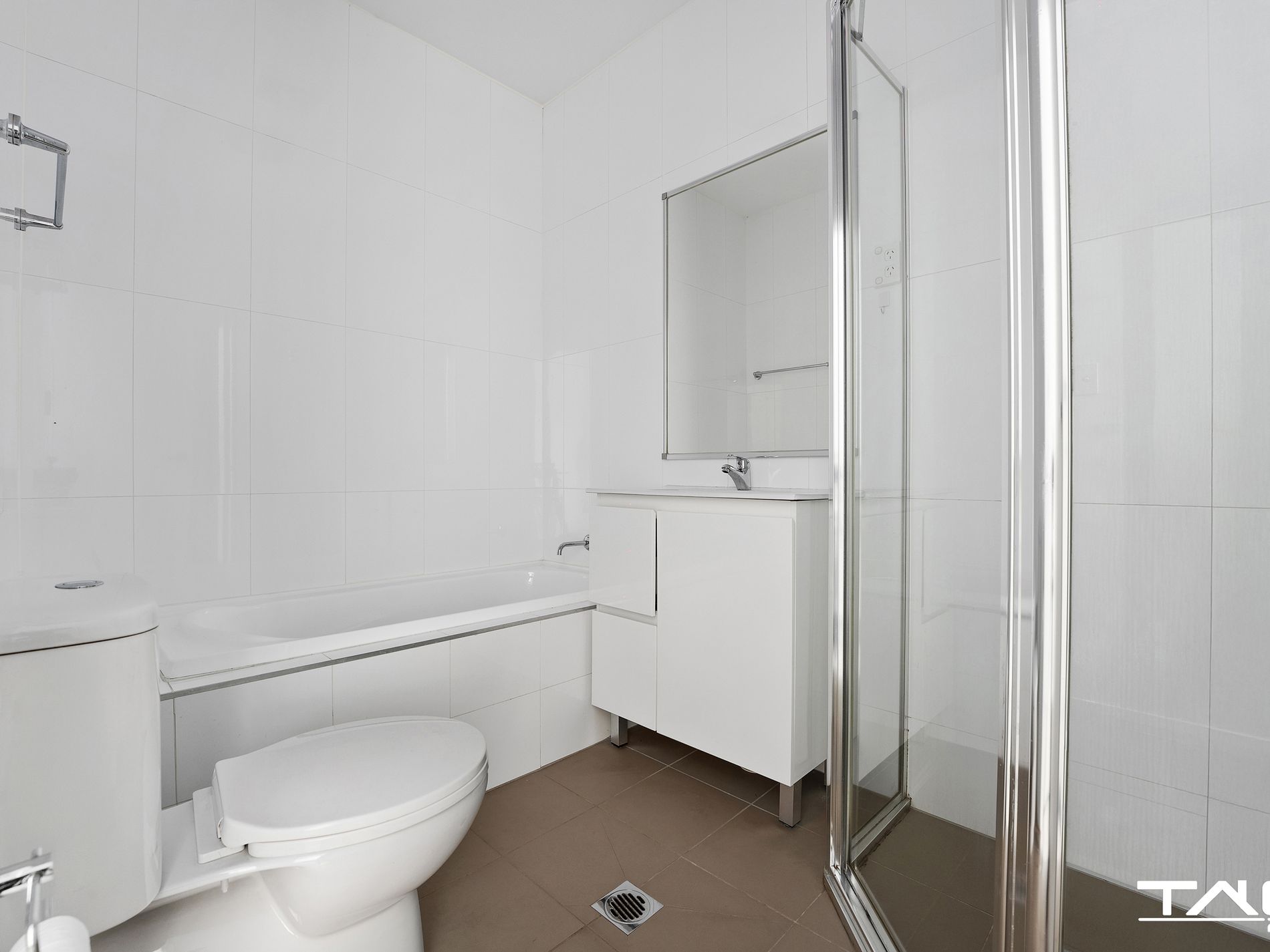 305 / 38 Macarthur Street, Parramatta