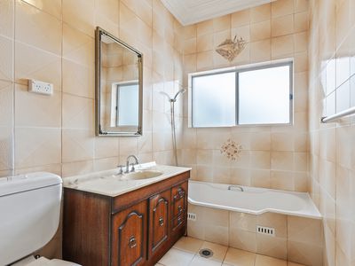 545 Blaxland Road, Denistone East