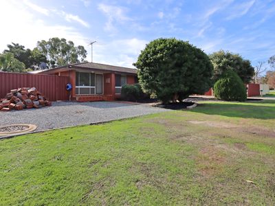 4 Cornish Way, Pinjarra