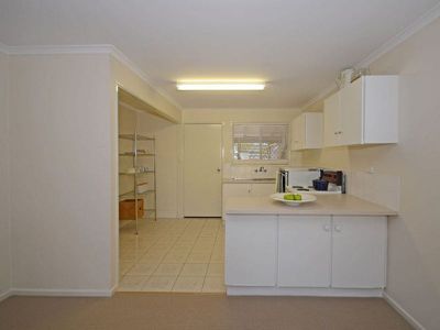 1 / 786 Boat Harbour Drive, Urangan