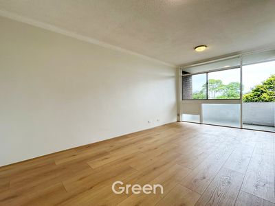 5 / 14 Maxim Street, West Ryde