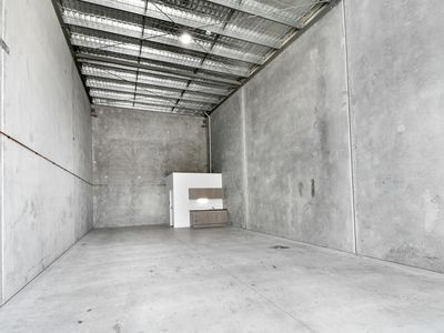 5 / 9 Corporate Place, Landsborough