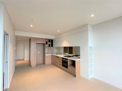 2102 / 1 Network Place, North Ryde