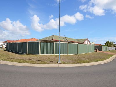 37 Cromdale Court, Kawungan