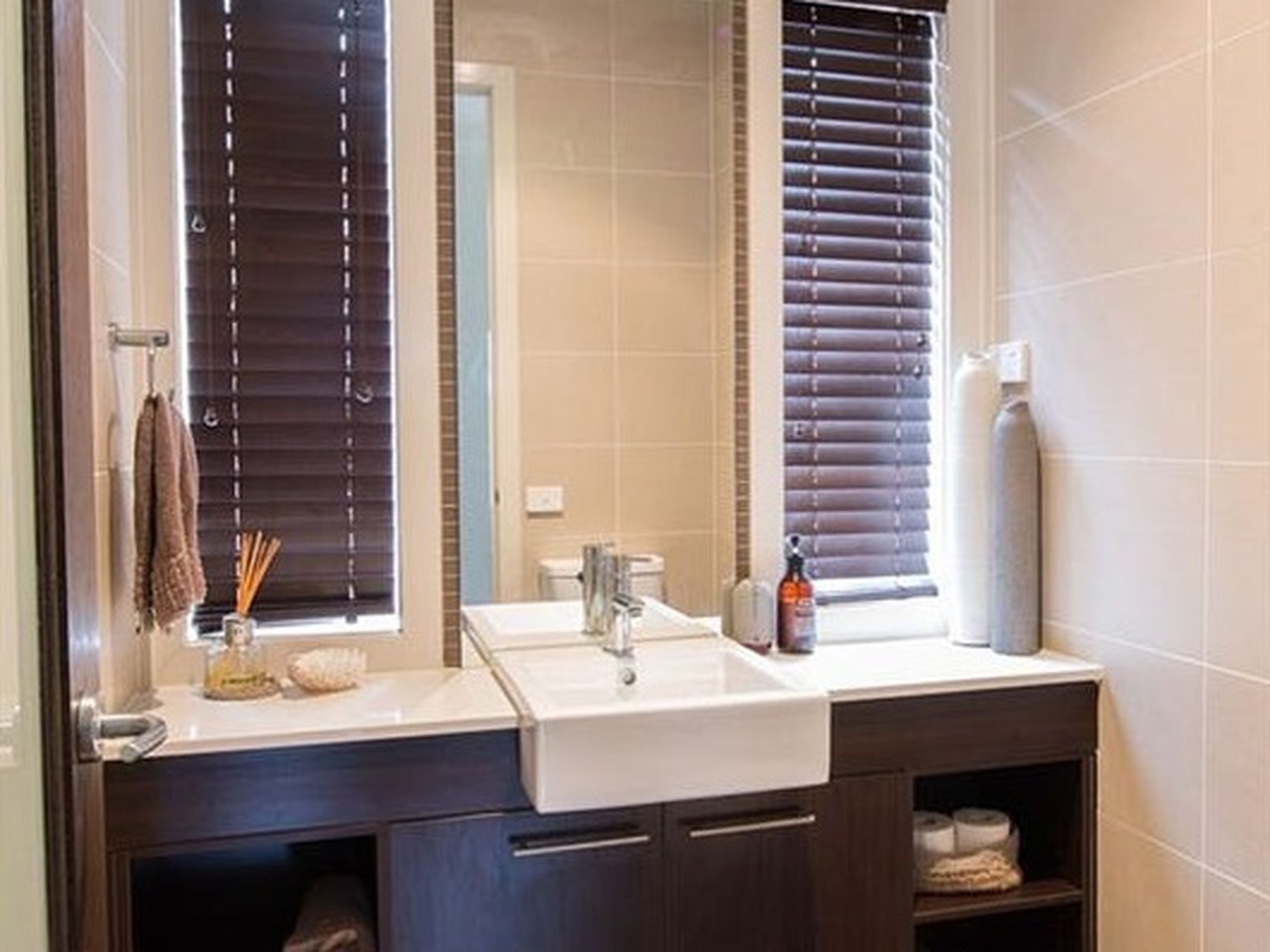 73 Kent Road, North Ryde