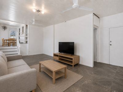 19 Sanderling Street, Inala