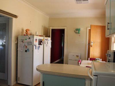 35 Forest Street, Barham