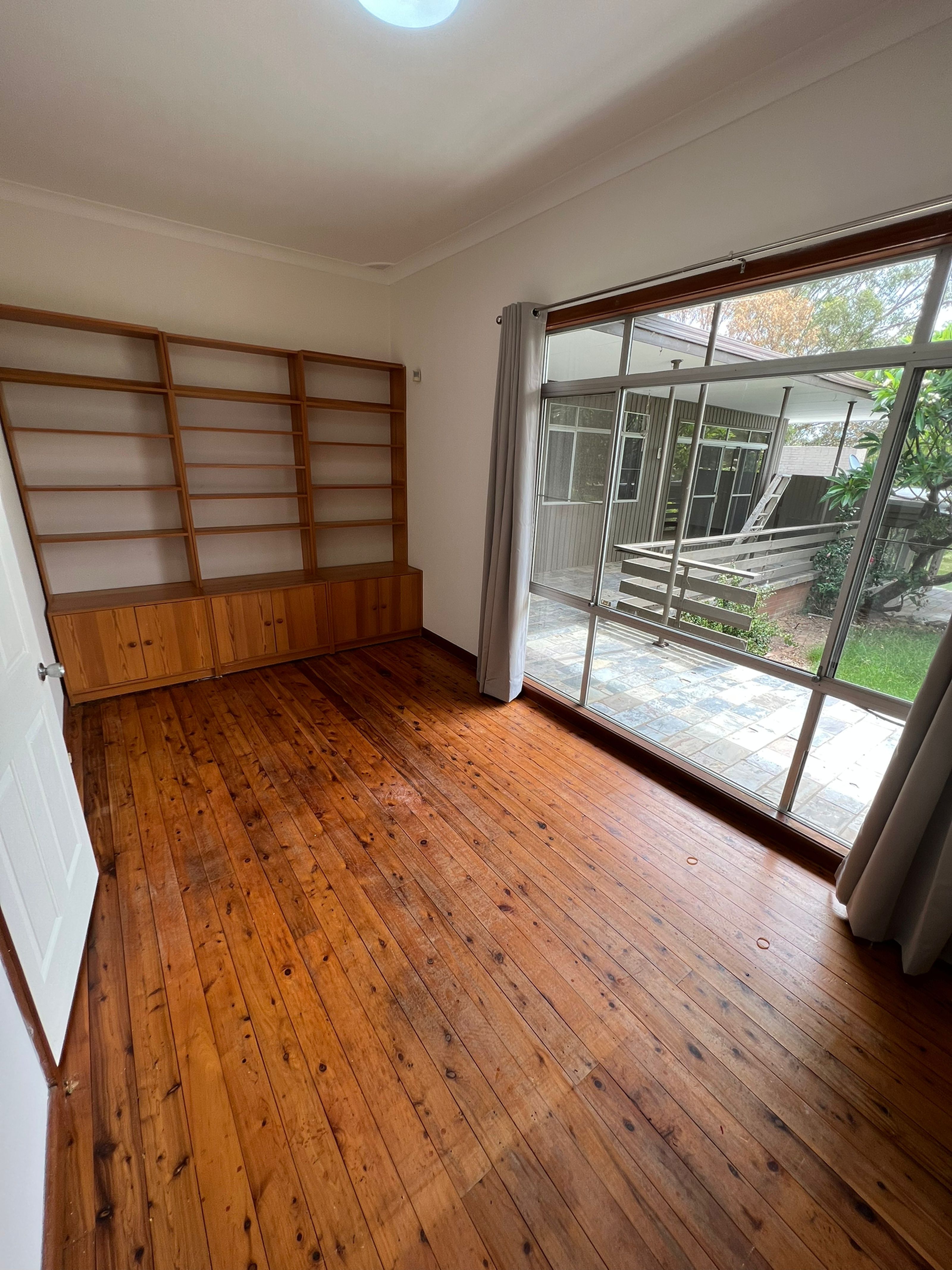 261 Homestead Road, ORCHARD HILLS