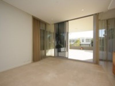 106 / 19 The Circus, Burswood