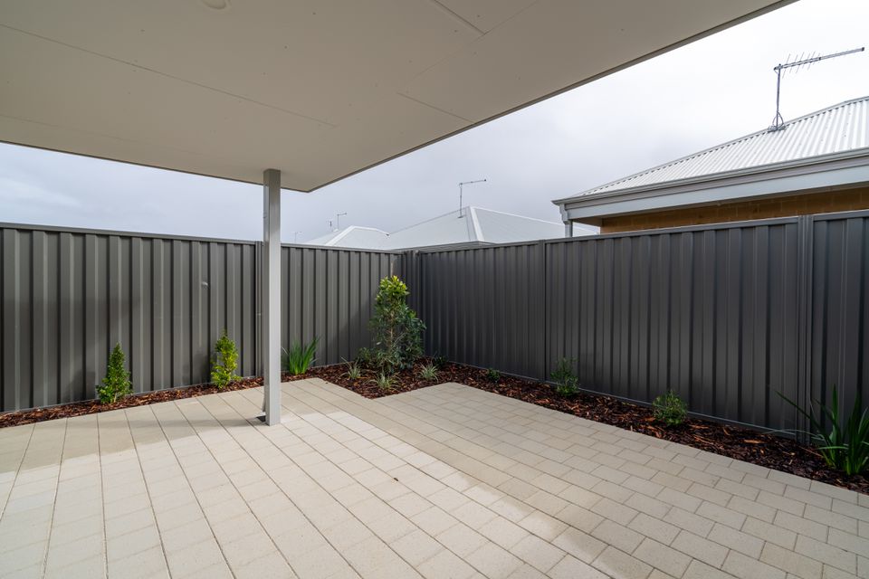 15A Espirit Wy, Baldivis