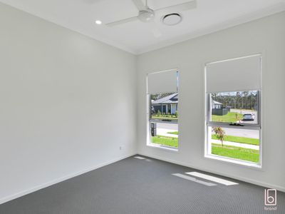 6 Godwit Avenue, Warnervale