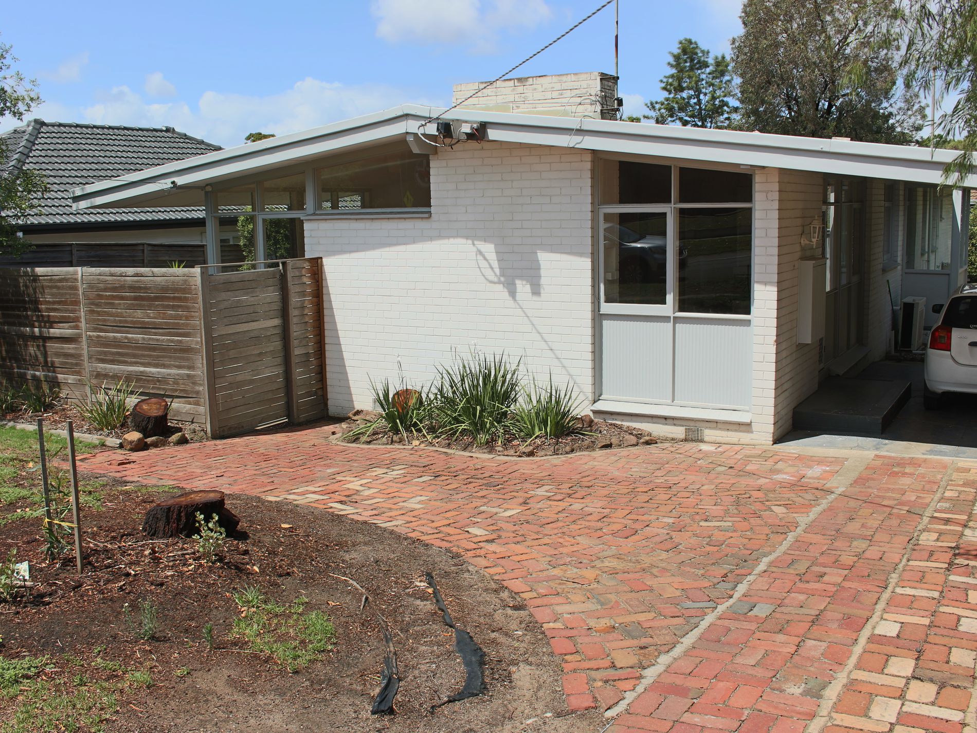 1 / 189 Barrabool Road, Highton