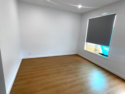 38 Sama Promenade, Truganina