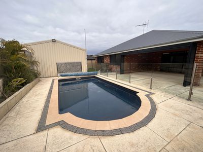 30 Harden Park Trail, Carramar