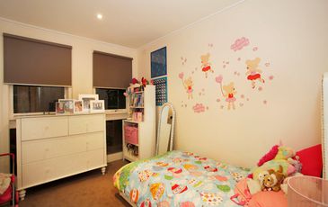 16 Stoney Creek Road, Beaconsfield Upper