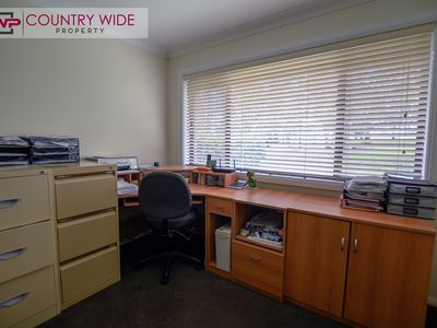 15405 Gwydir Highway, Glen Innes