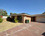 23B Illyarrie Place, Willetton