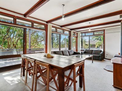 70 The Anchorage, Hawks Nest