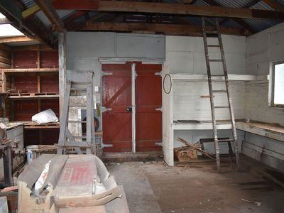 193 Mount Gambier Road, Millicent