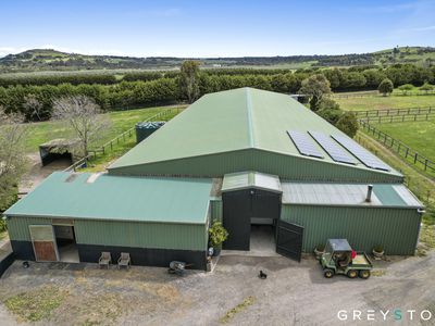 65 Mundy Road, Sunbury