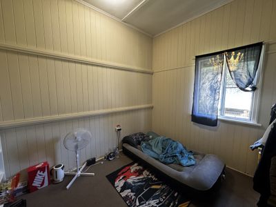 5 Toomey Street, Kingaroy