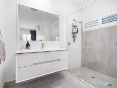 3 Bulleringa Loop, Mount Peter