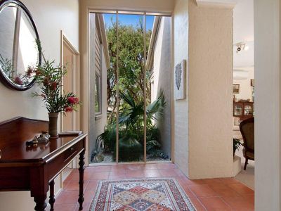 20 Rolls Court, Rye