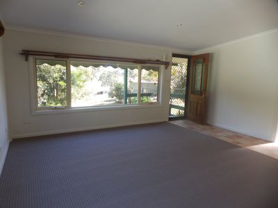 1 Reservoir Road, Ourimbah
