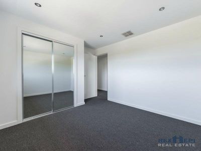14 / 103 Shrives Road, Hampton Park