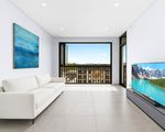 801 / 107 Dalmeny Avenue, Rosebery